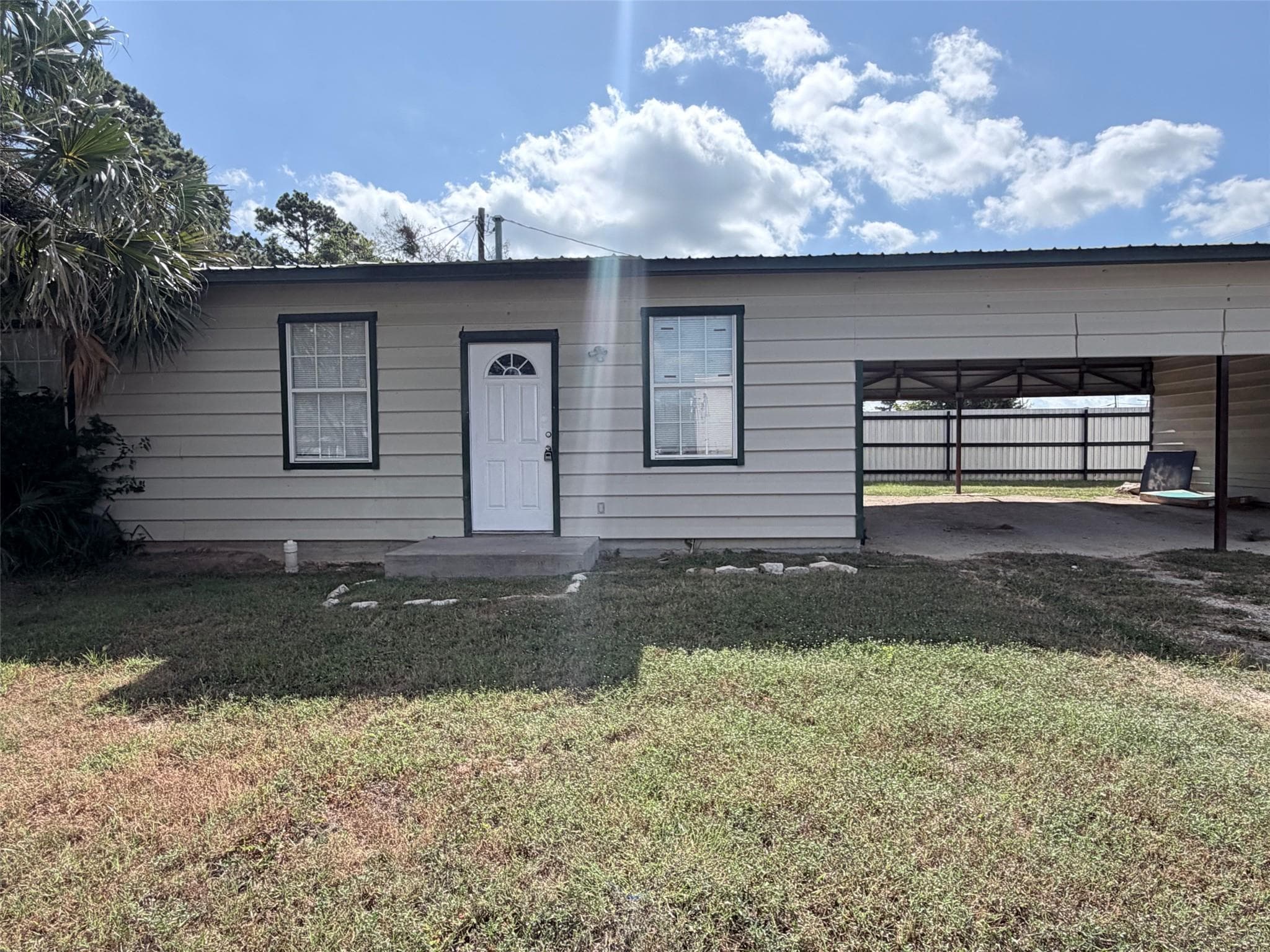 251 Zimmerman Ave #B