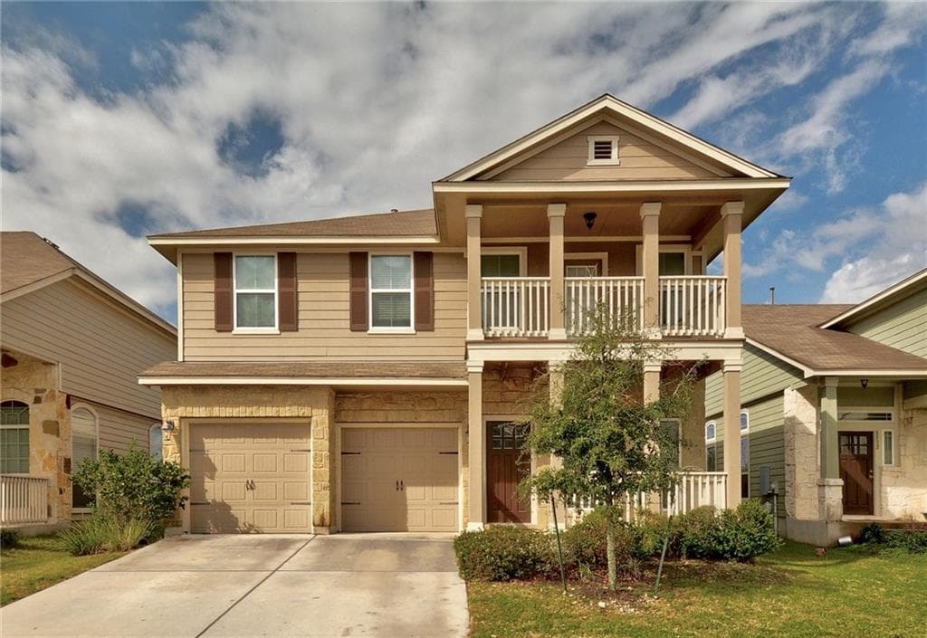8528 White Ibis Dr