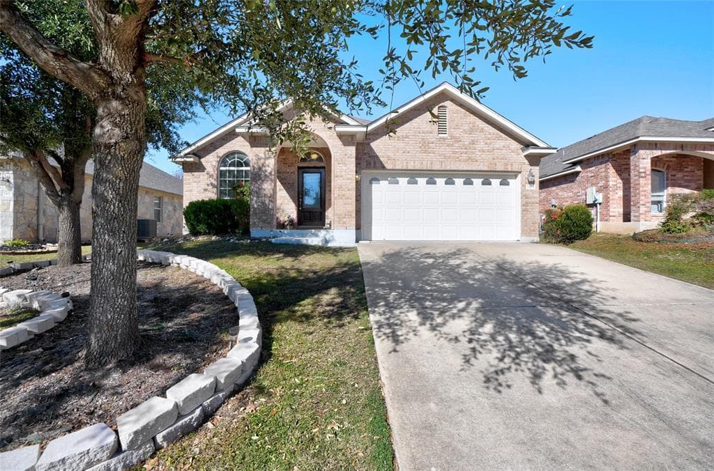 1903  Sand Creek Rd