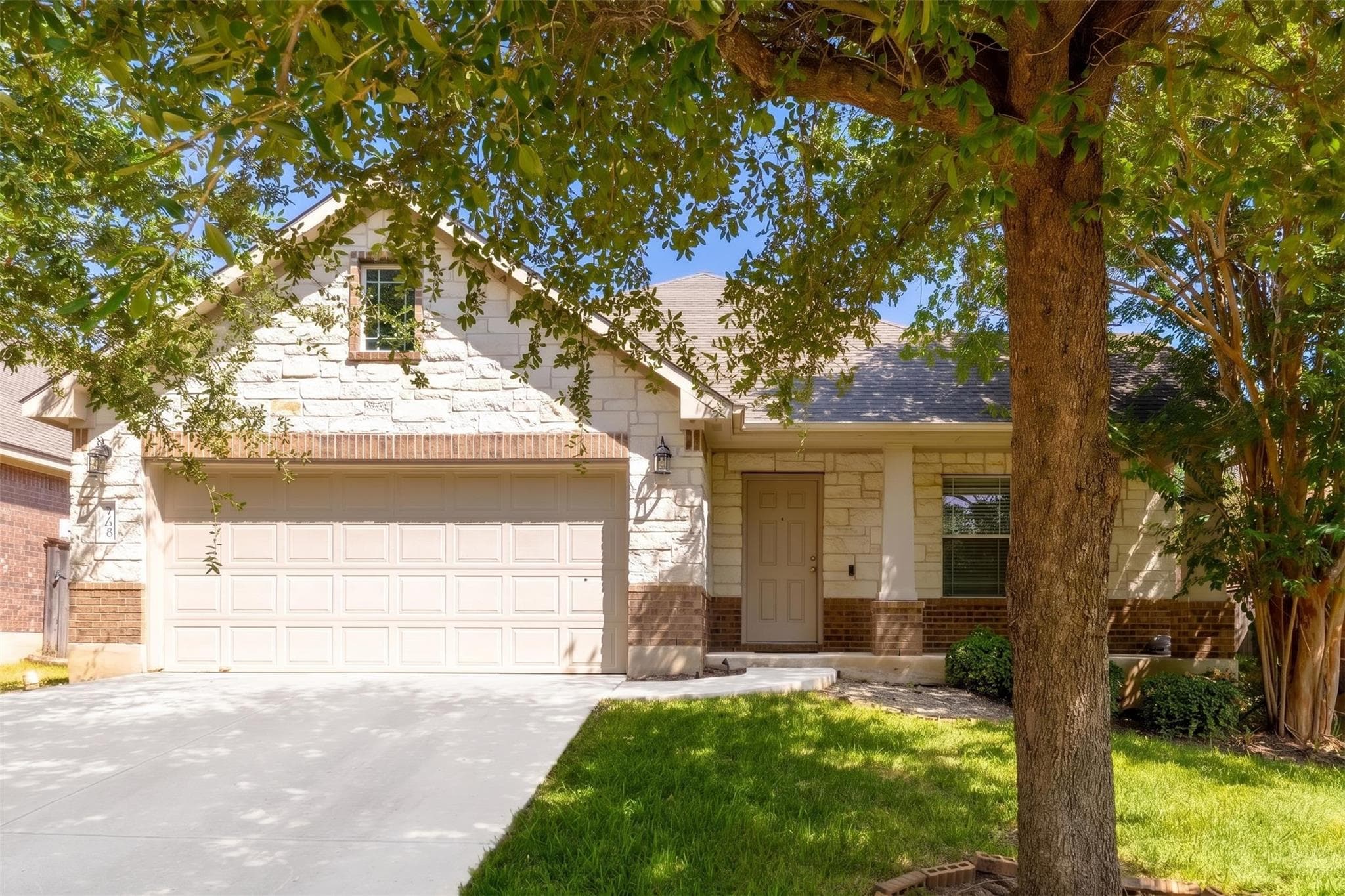 1706  Hidden Springs Path