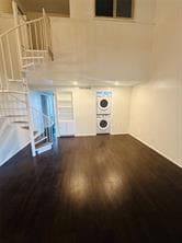 2401  Leon St  #307