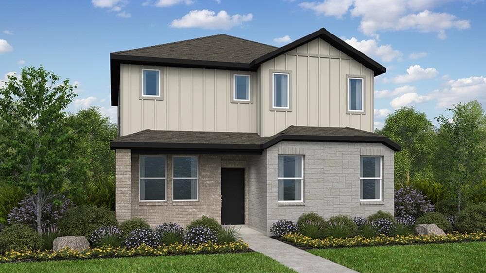 14132  Gilwell Dr