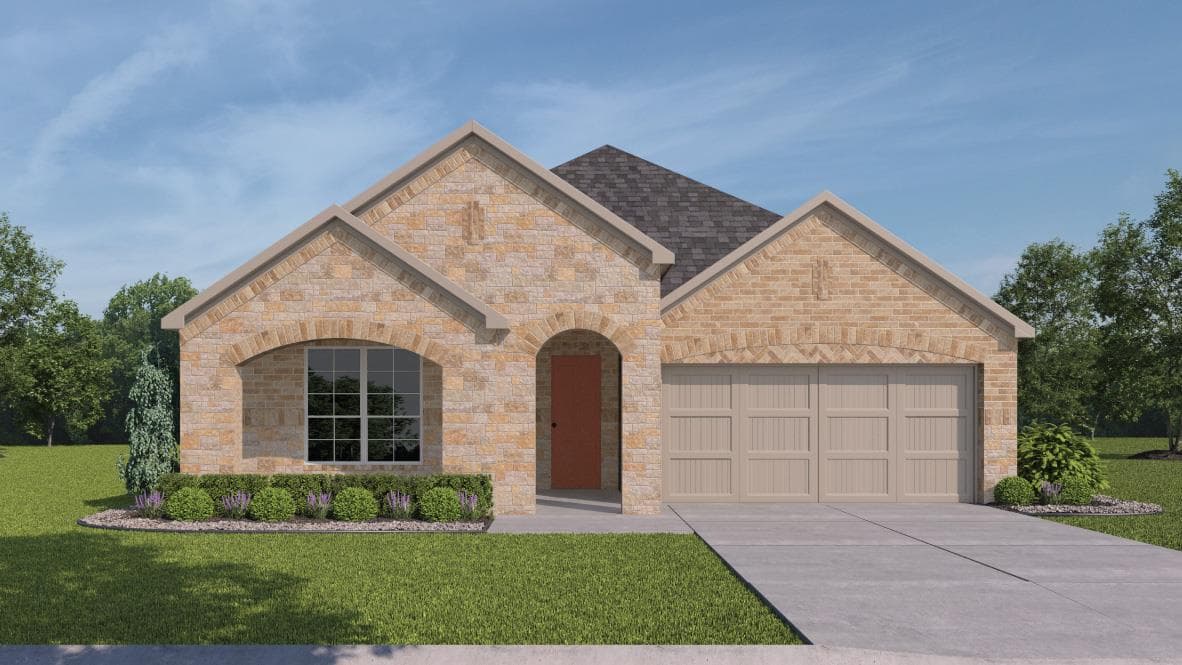 441 Eagle Canyon Dr