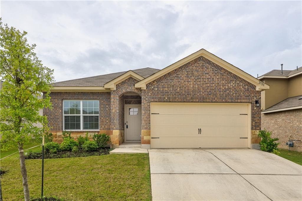 2920 Bridekirk Dr