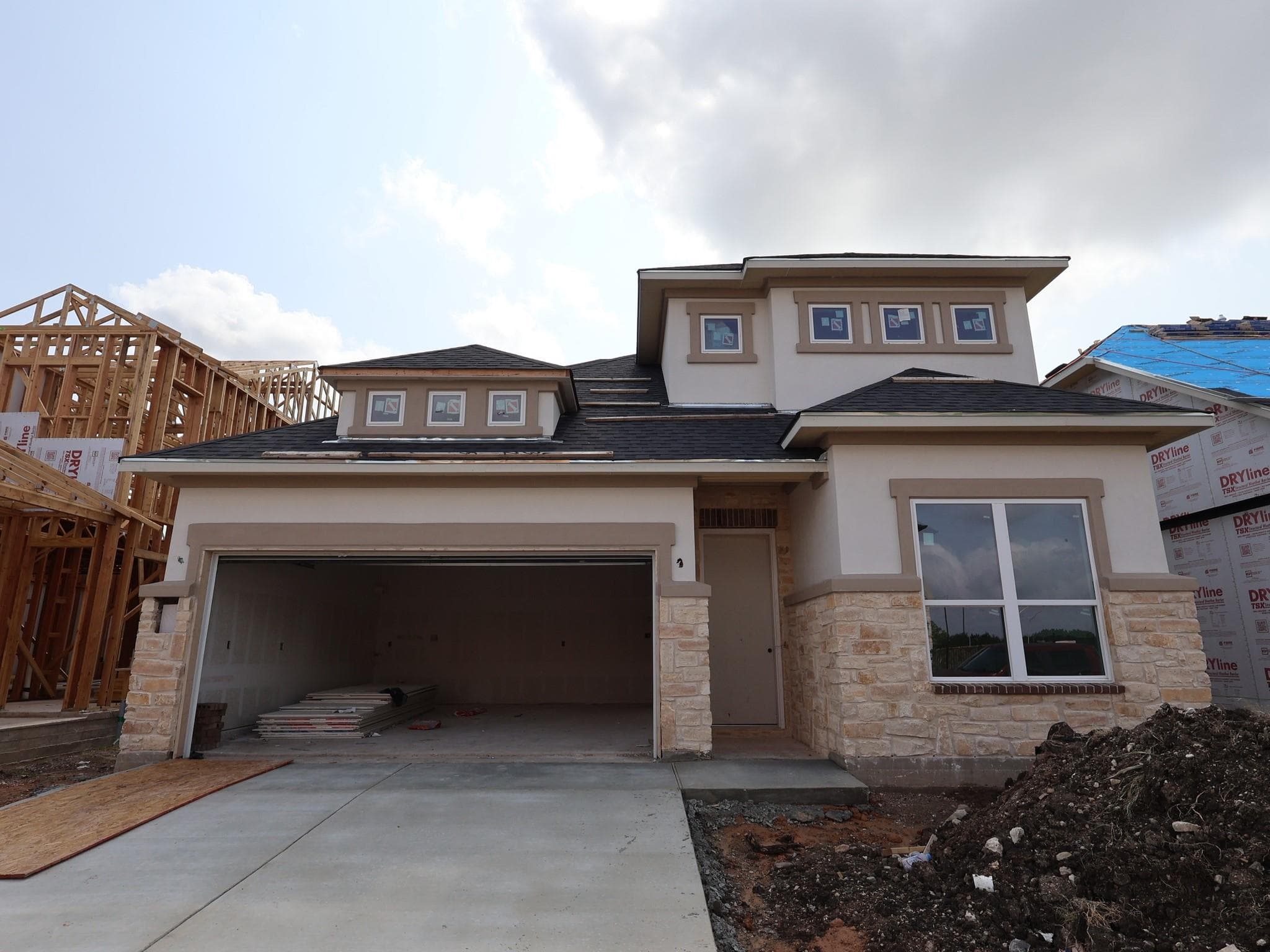 13215 Keefer Dr