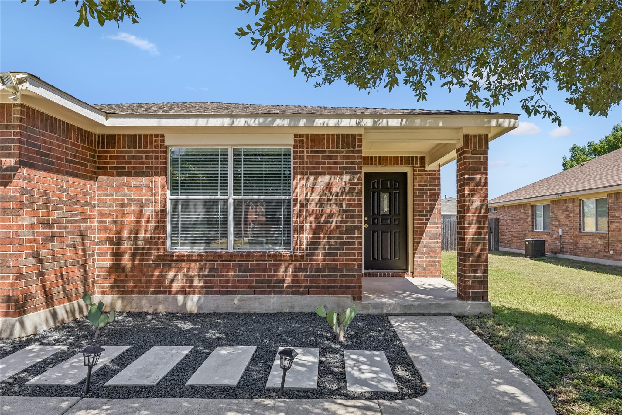 505  Washington Square Dr