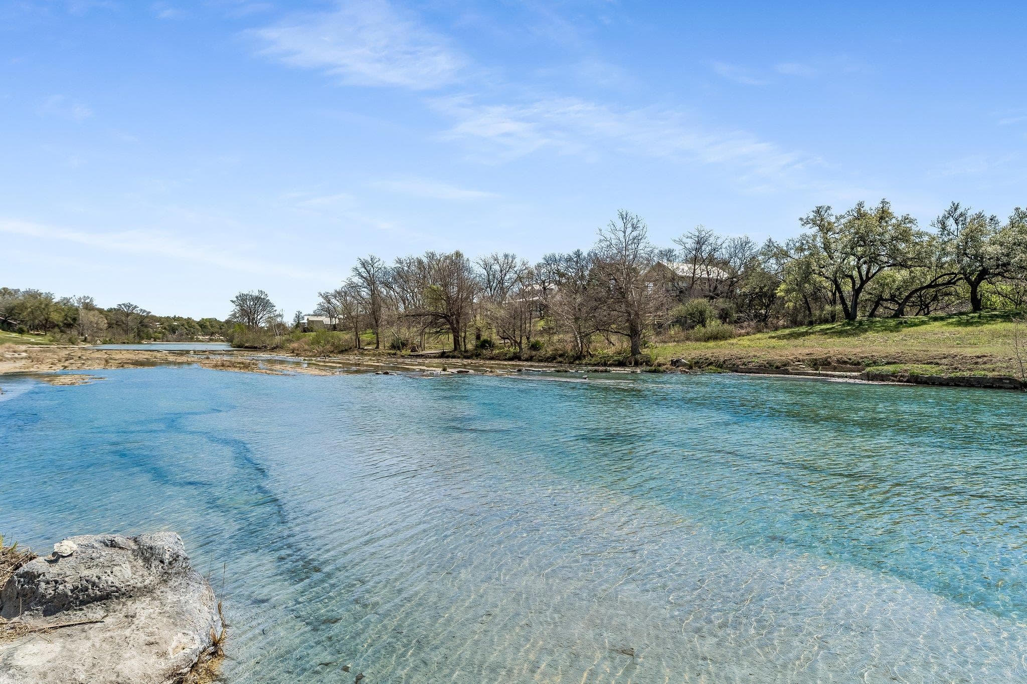 1600  Flite Acres Rd
