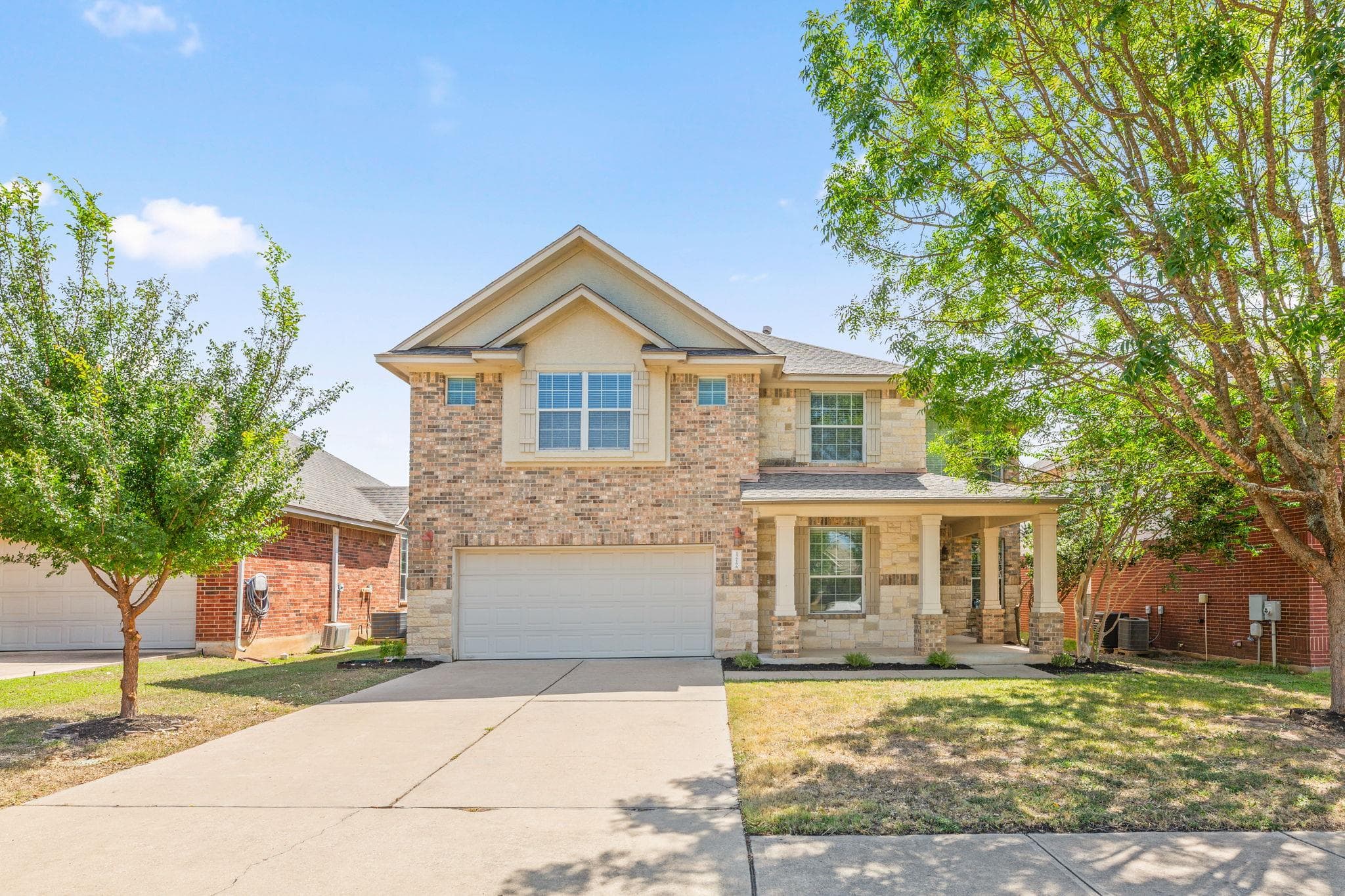15616  Belfin Dr