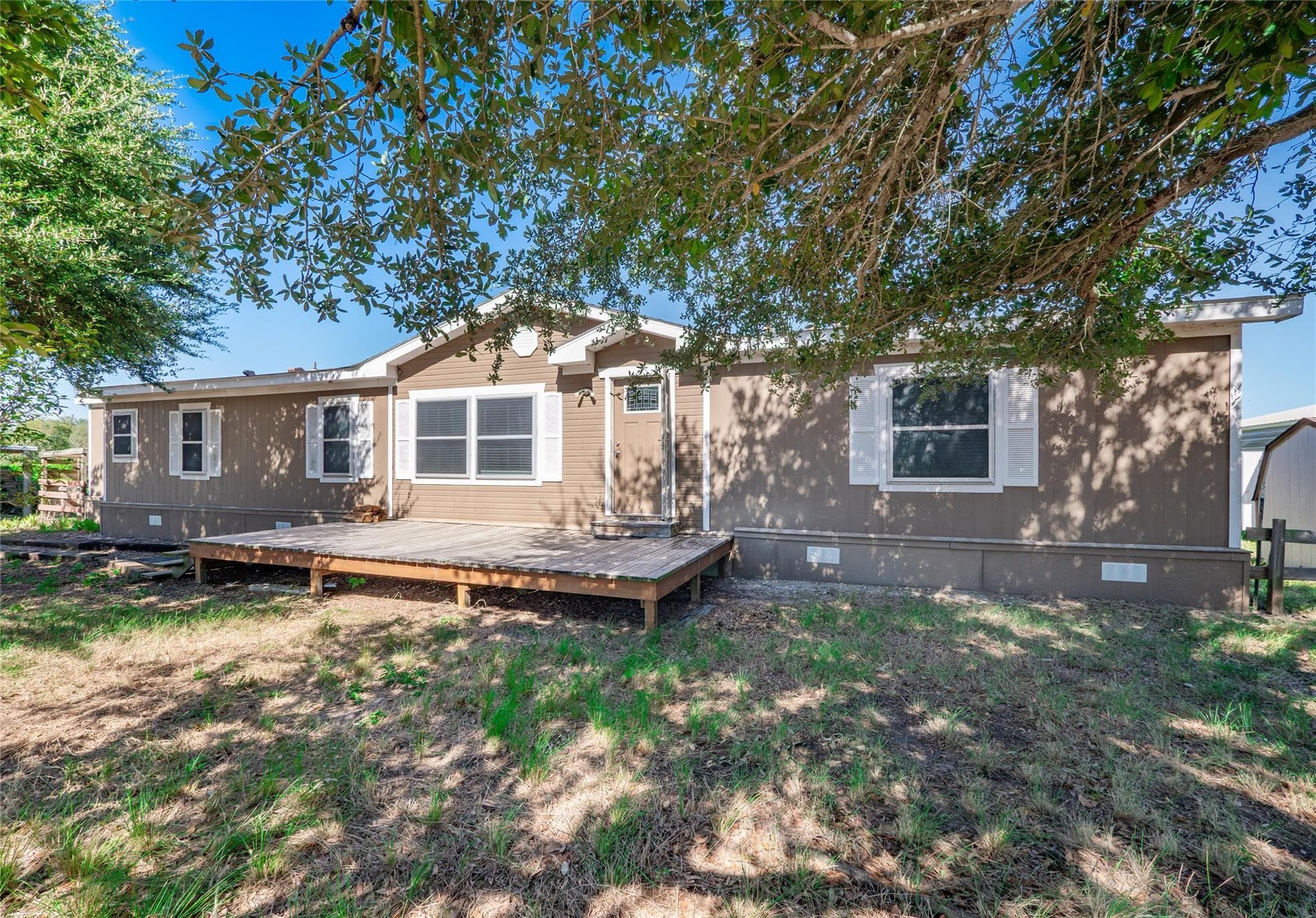 10512  Hibbs Ln
