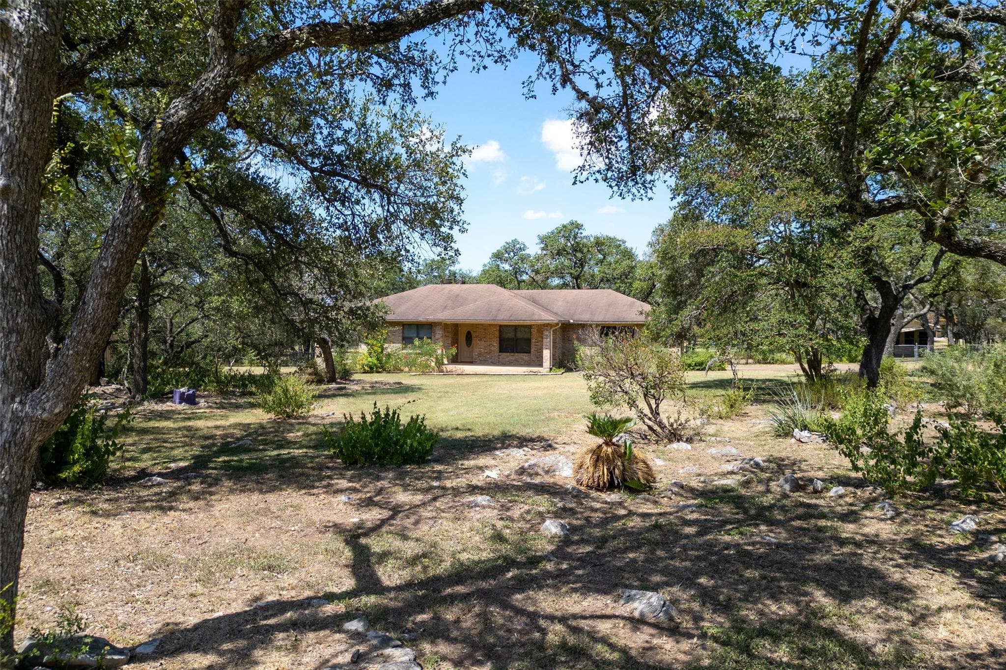 13402 Ramrod Dr