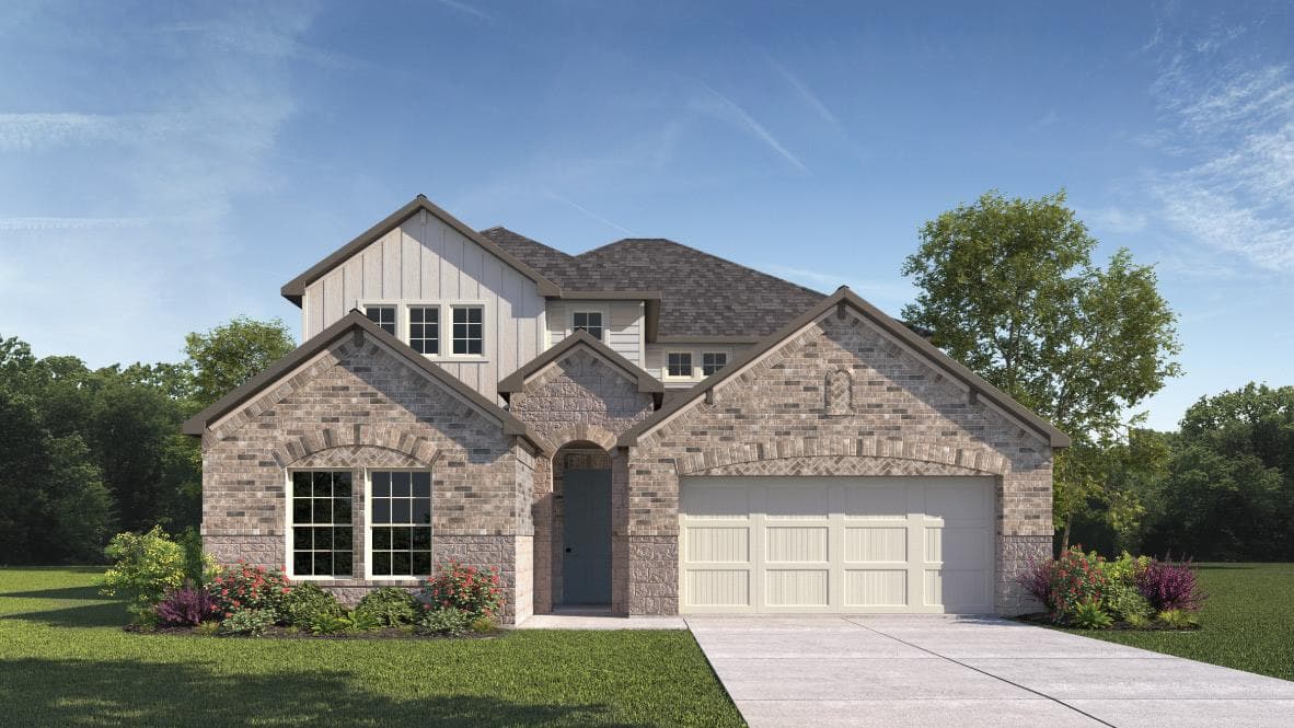 437 Eagle Canyon Dr