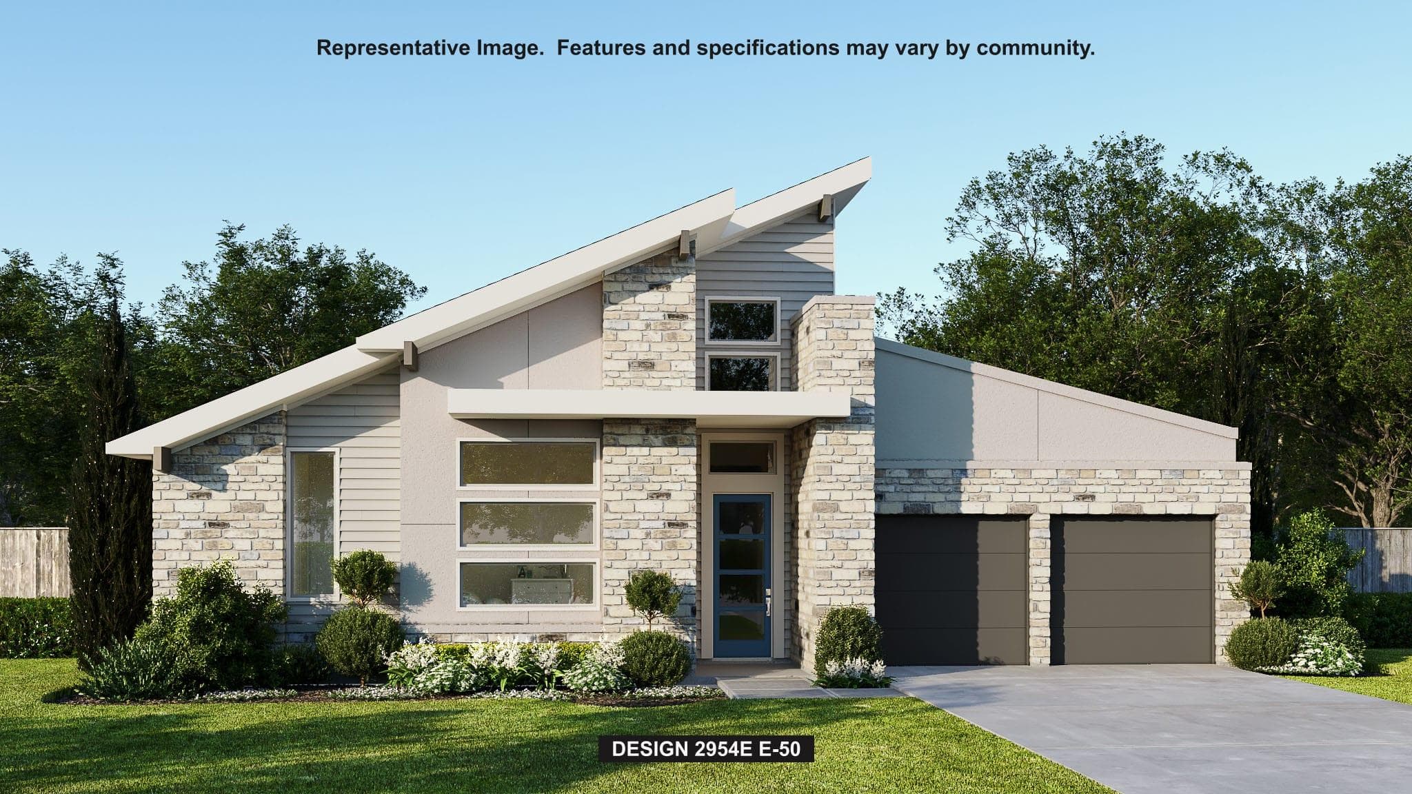 9112  Dingo Dr