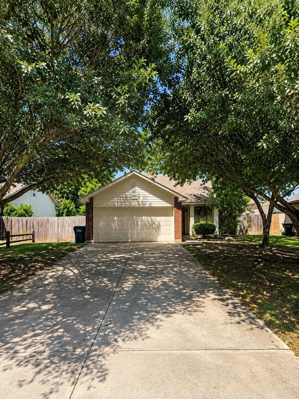 321 Zebra Dr Dr