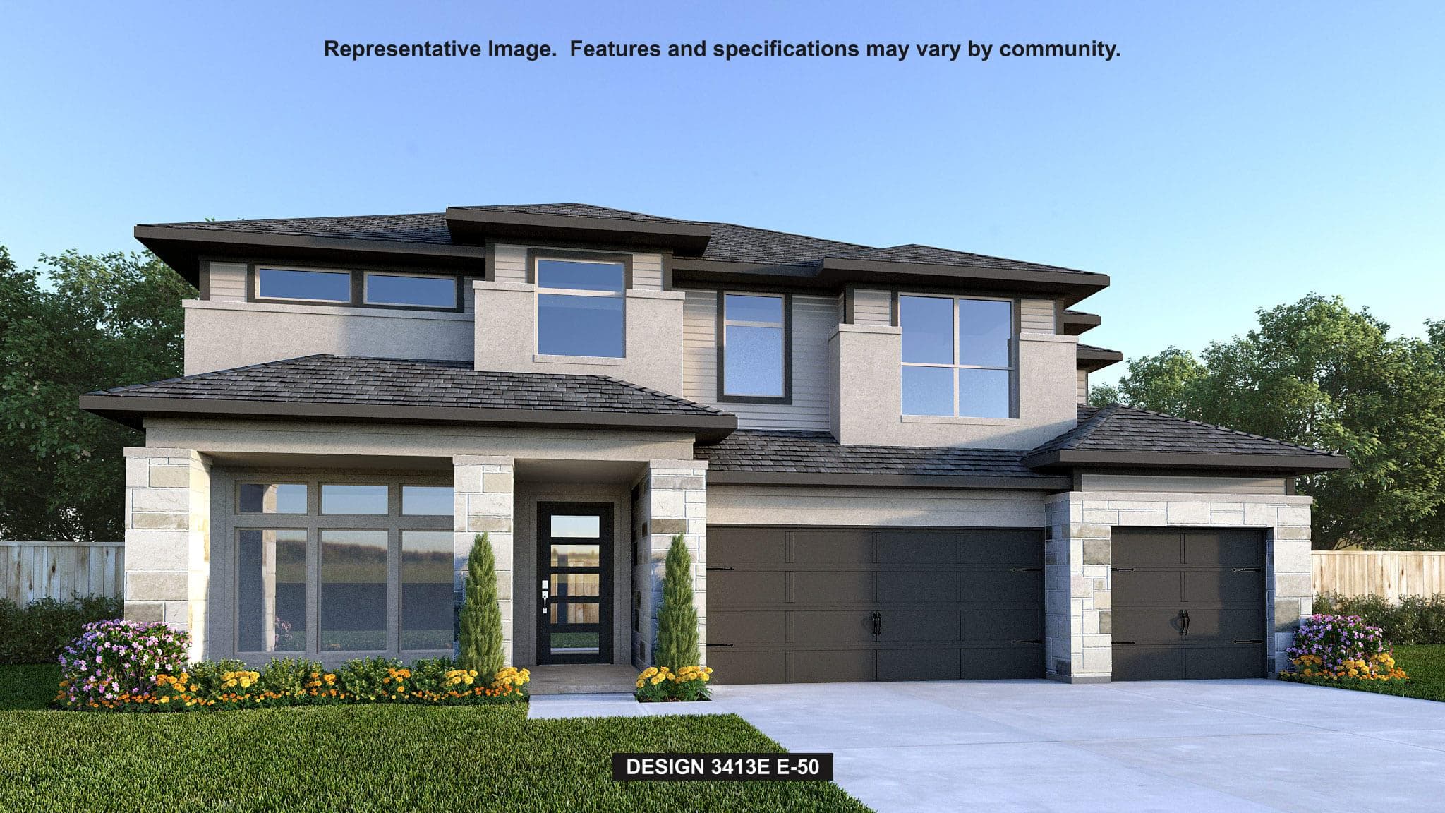 9201 Dingo Dr