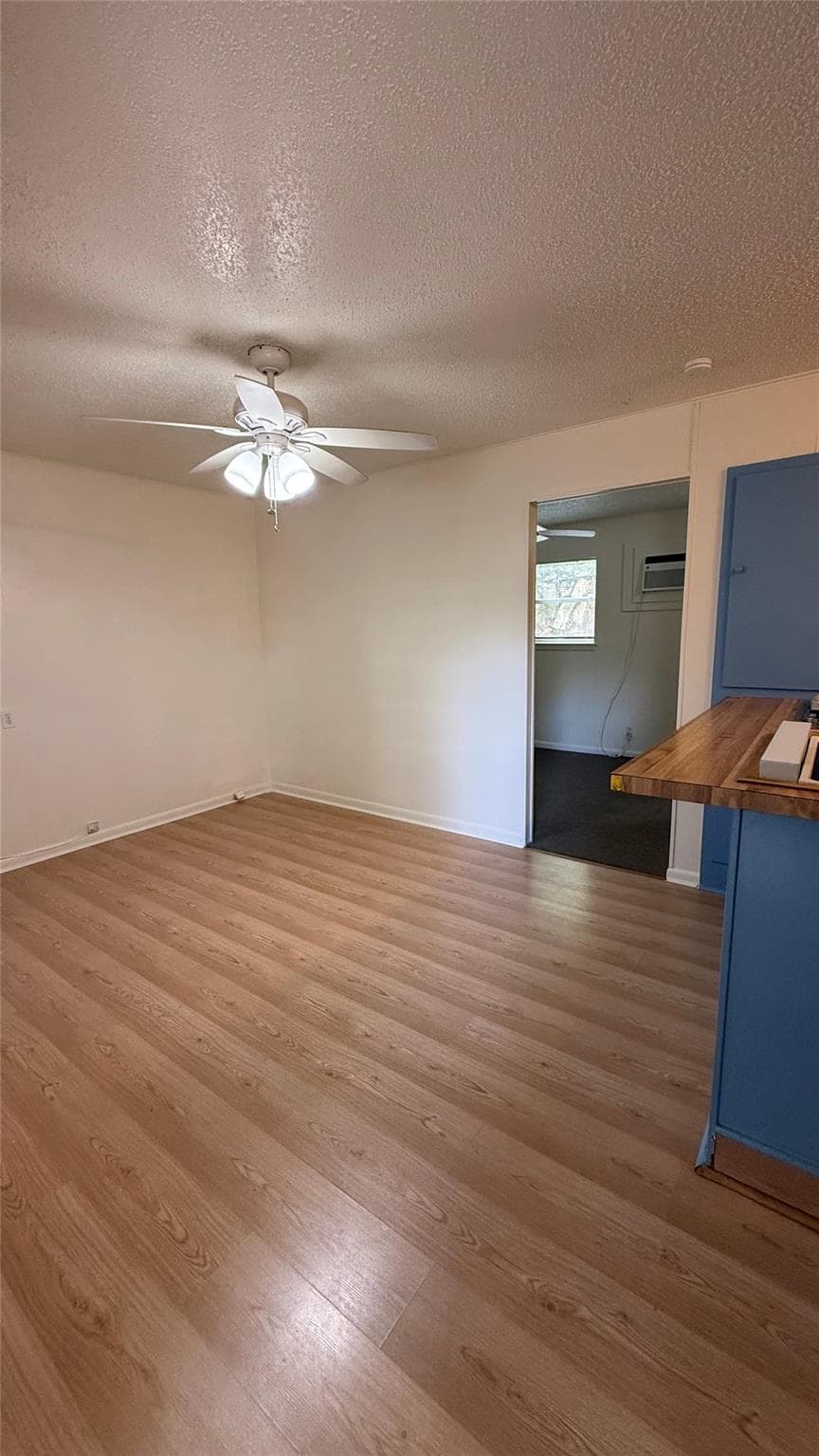 2711  Hemphill Park  #A102