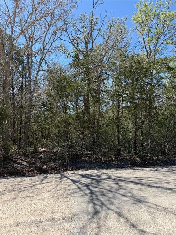 Lot 538 Iva Ln