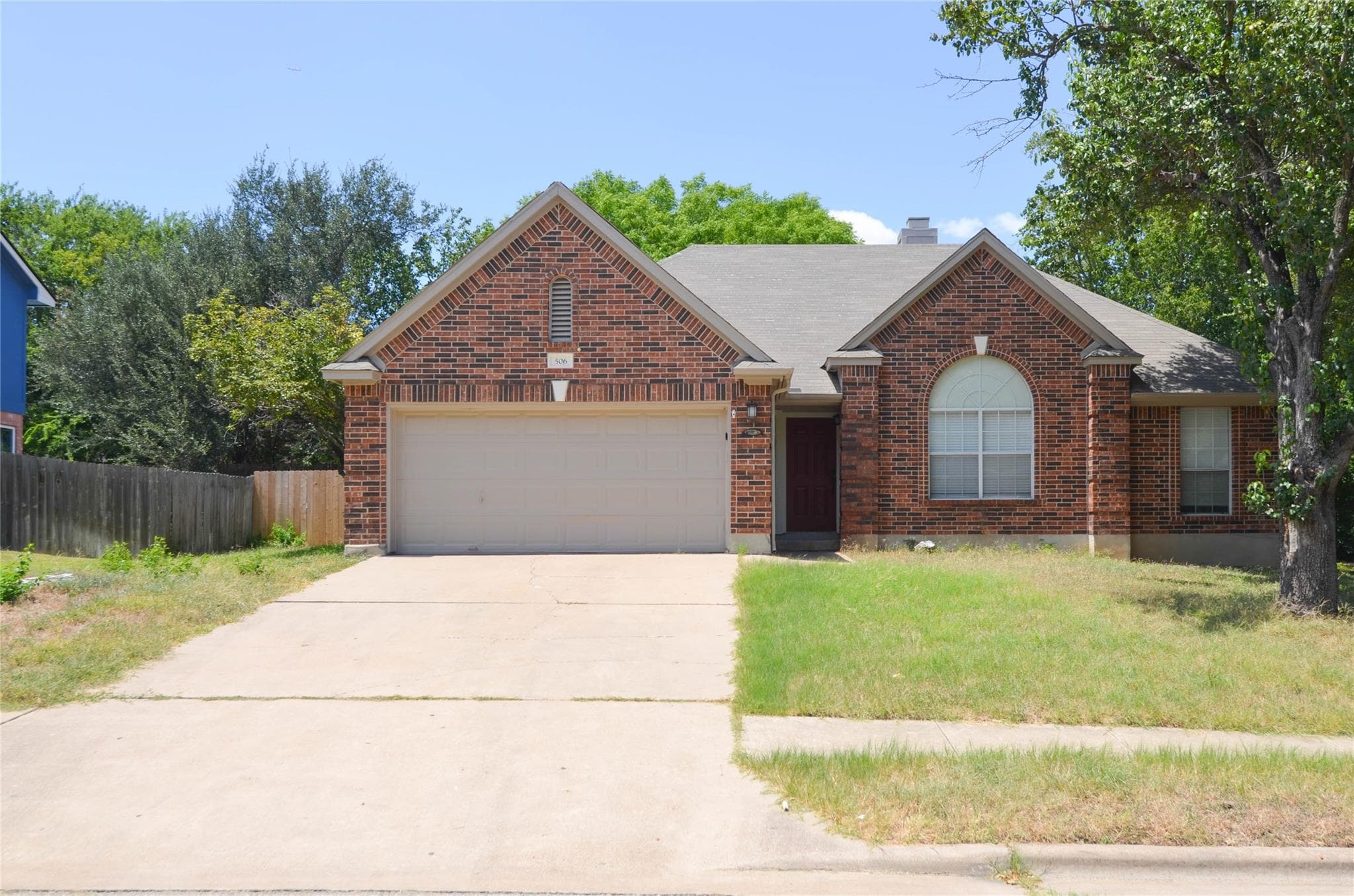 506 Pleasant Valley Dr