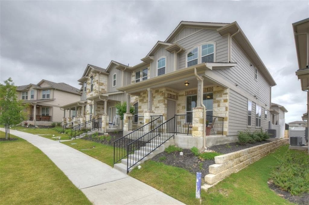 517 Katmai Cir