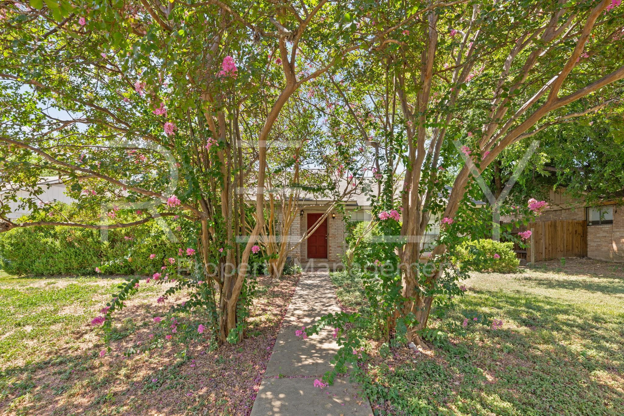 205 W William Cannon Dr  #A