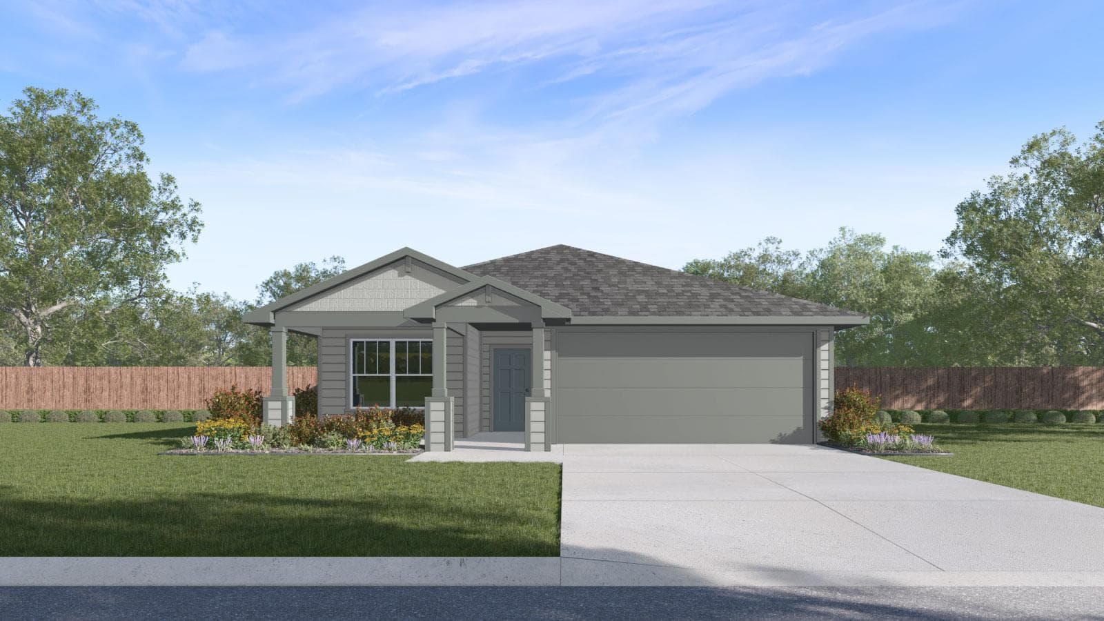 356 Villa Bisono St