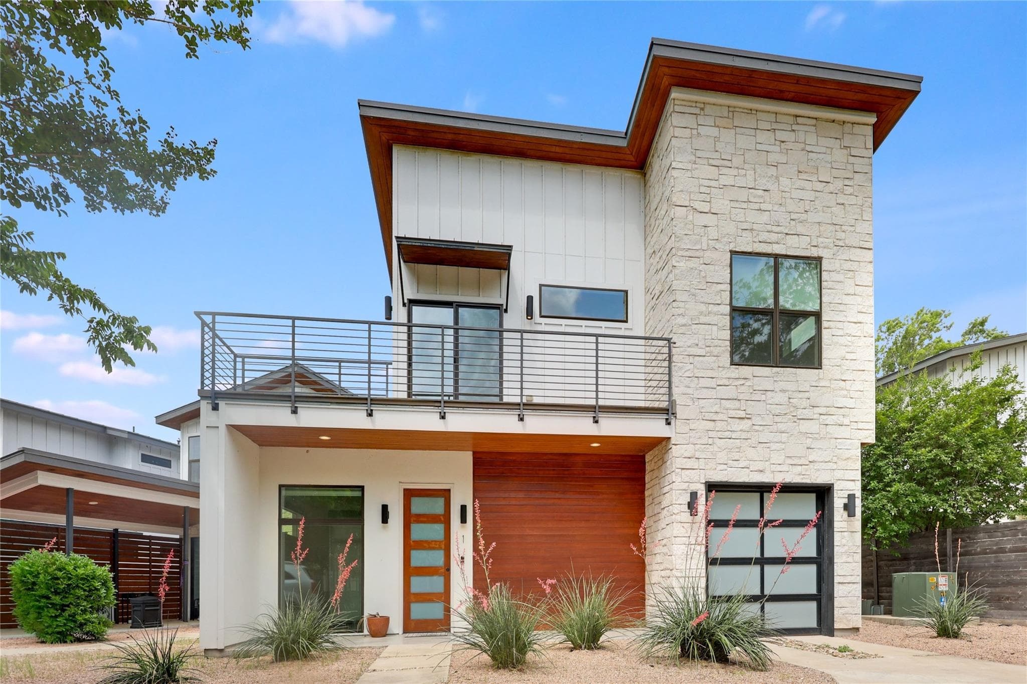 108  Tillery St  #1