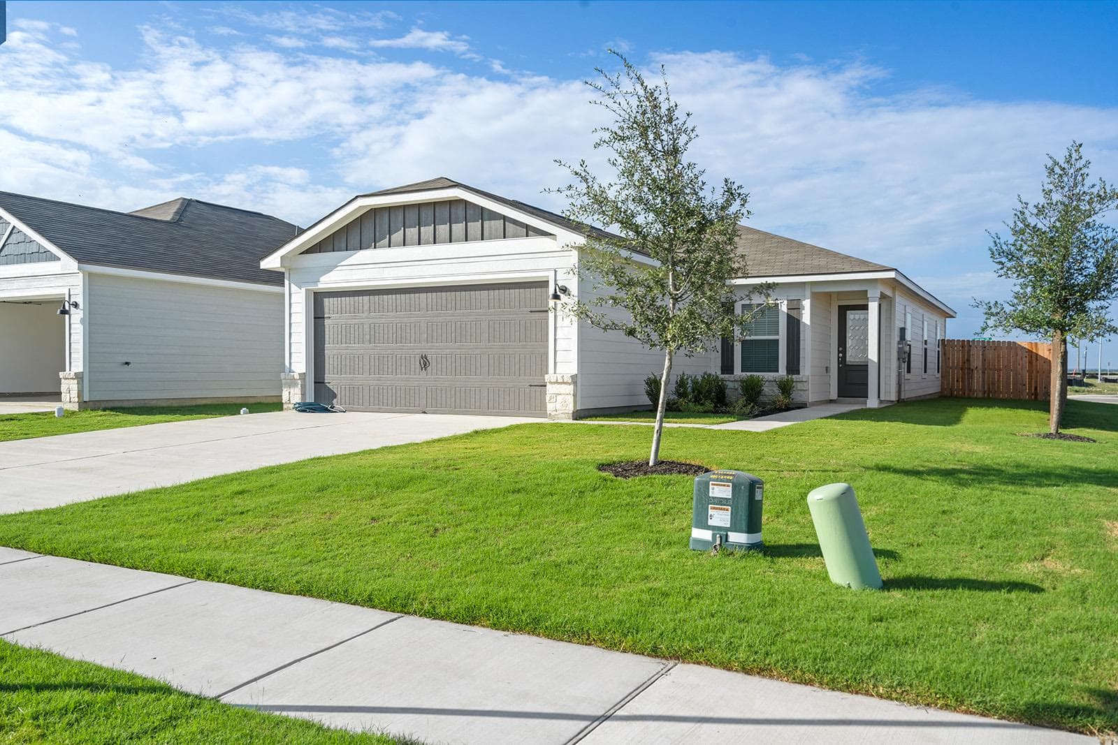 128 Paria Ct