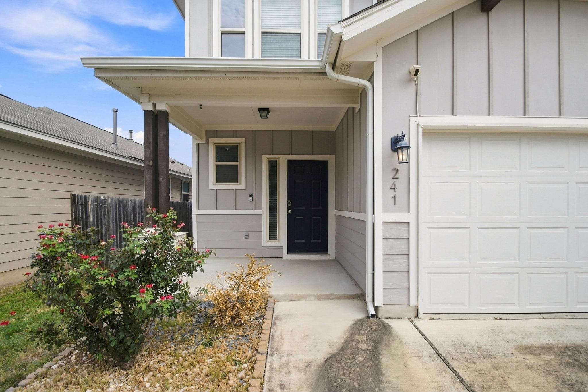 241  Eagle Brook Ln