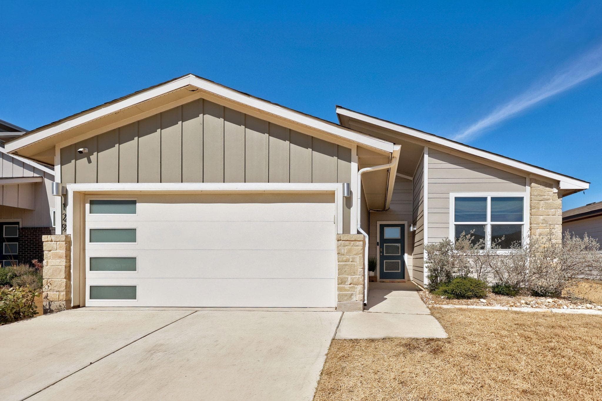 129 Cupreata Ln