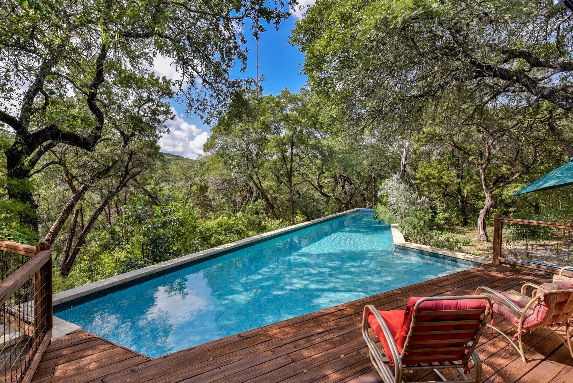5225  Fossil Rim Rd