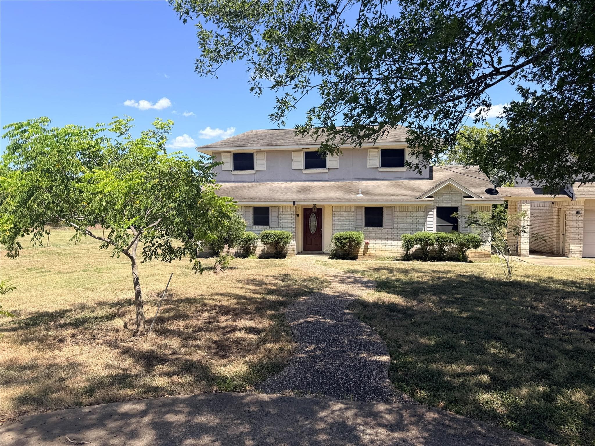 804 Canyon Wren Dr