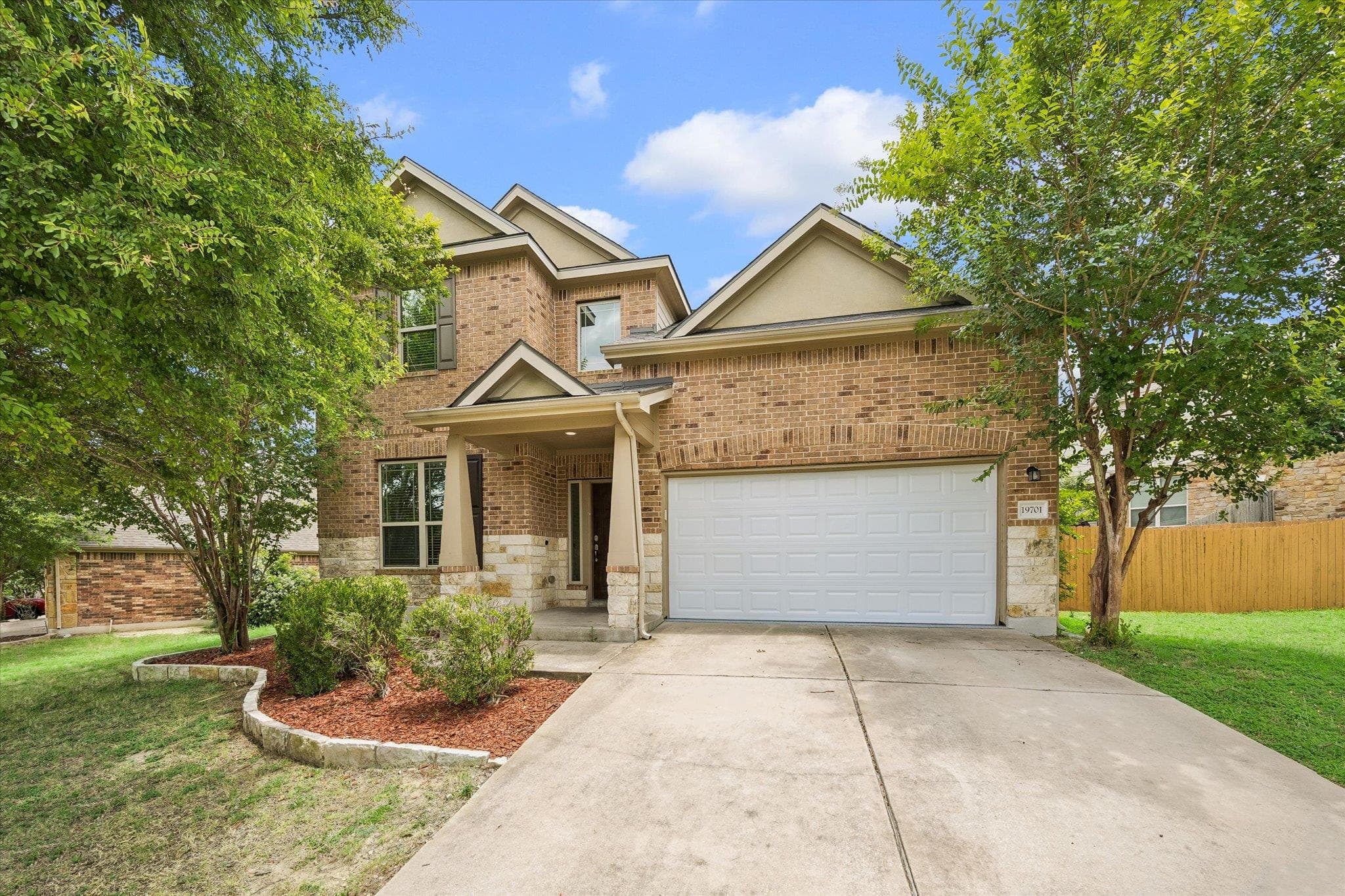 19701  Maiden Grass Dr