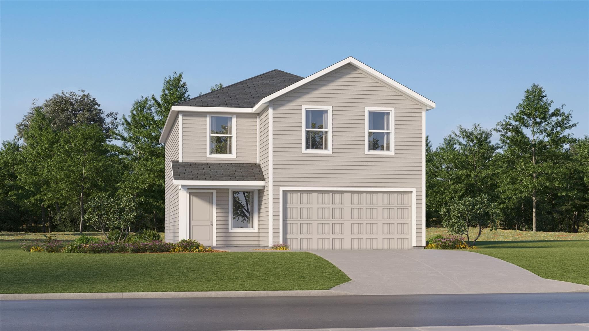 443 Dubai Ave