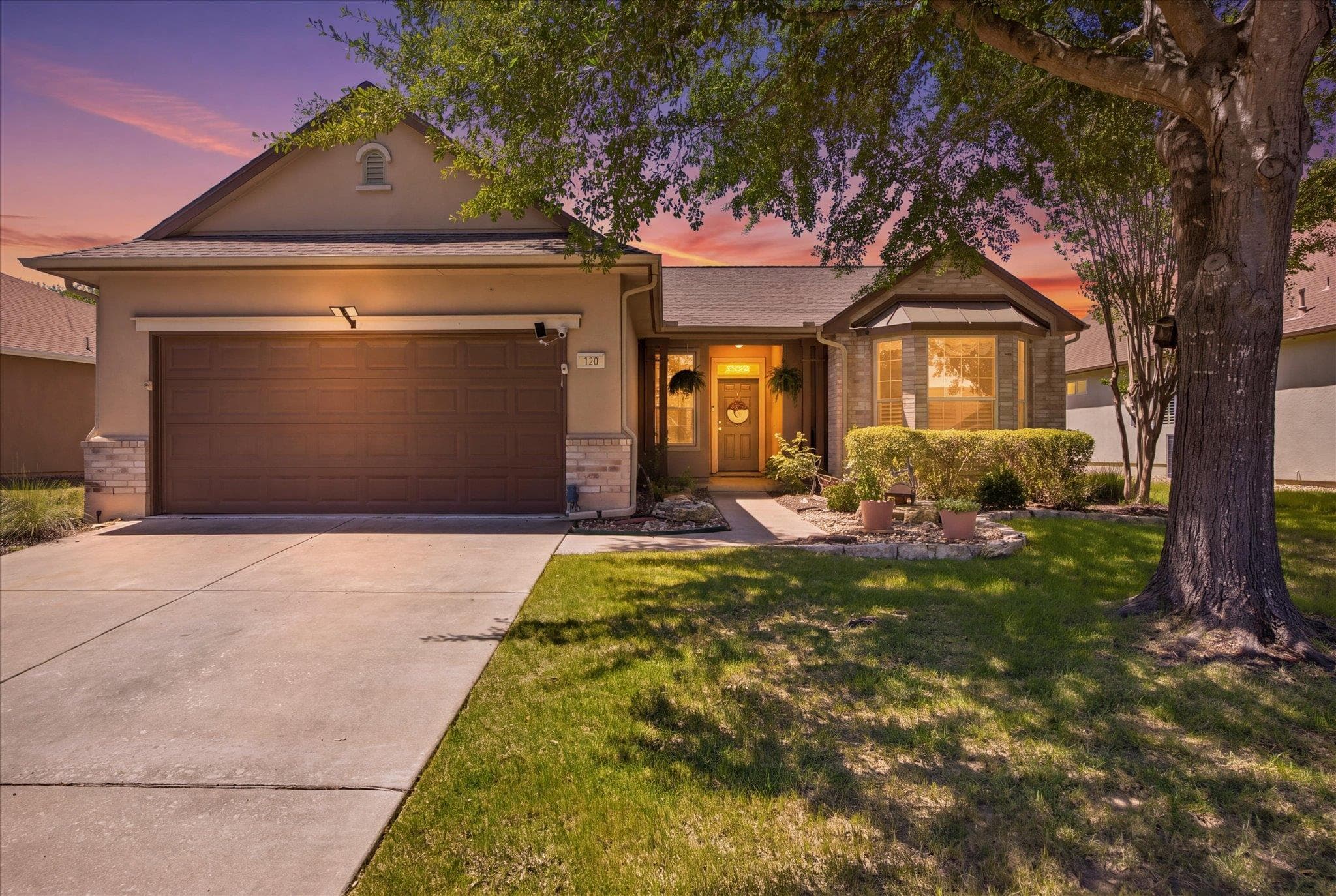 120 Nolan Dr