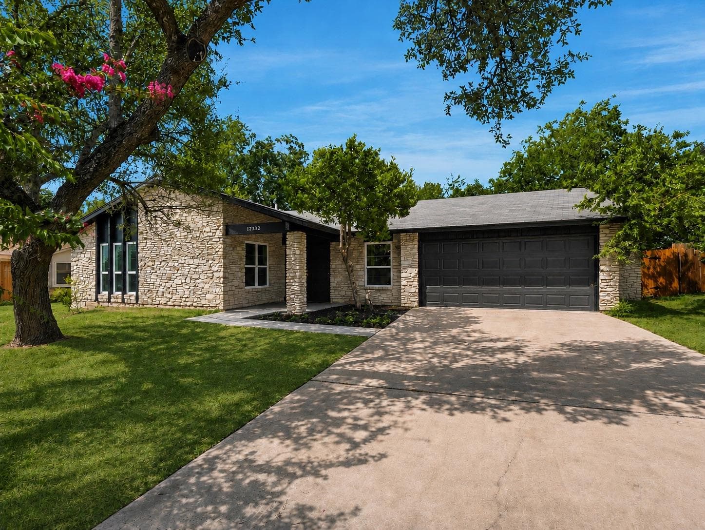 12332  Deerbrook Trl