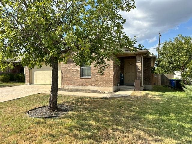 18412 Willow Sage Ln