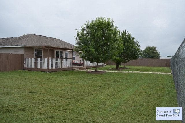 484  Cordova Loop