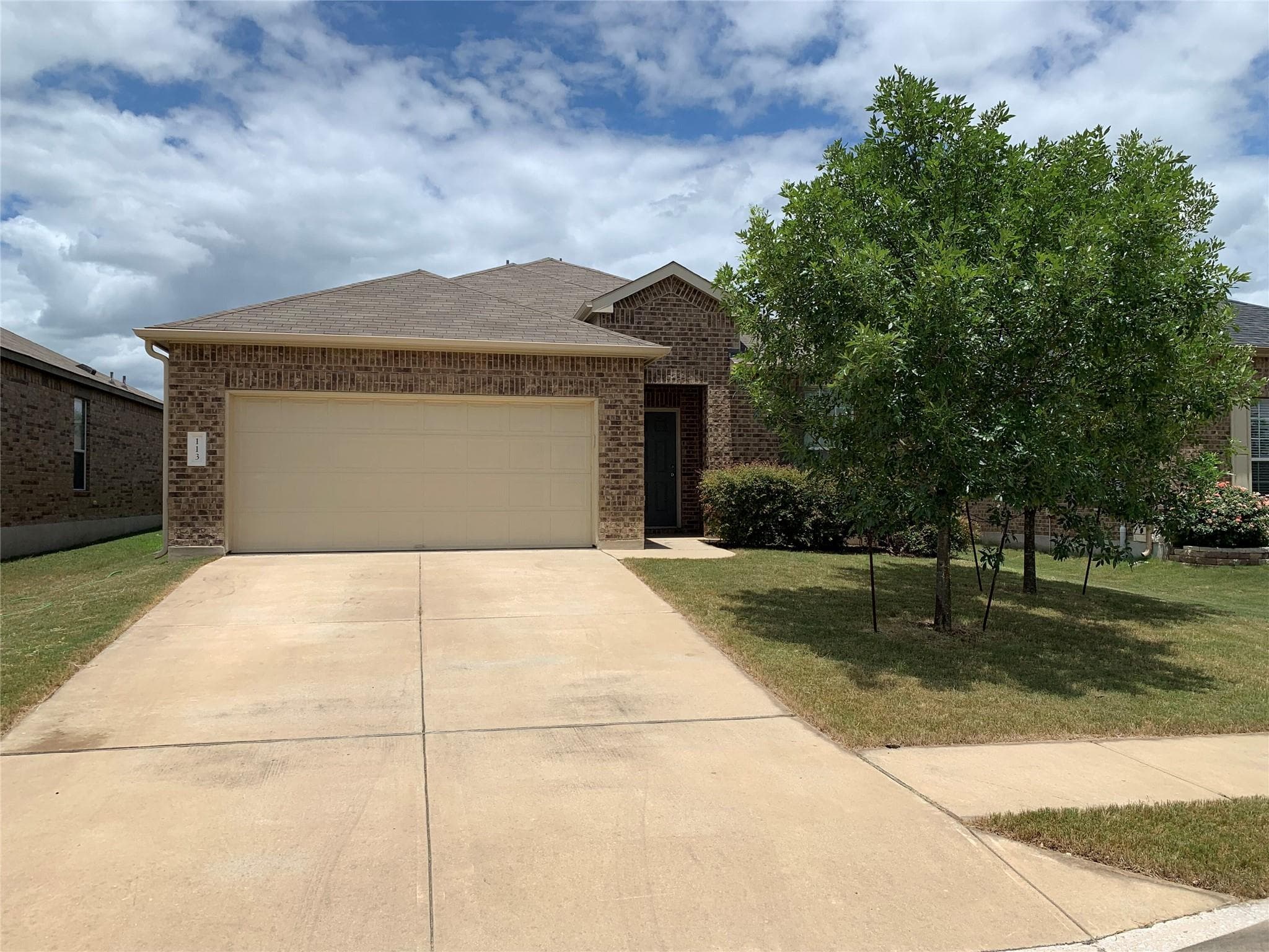 113 SIERRA MAR Loop