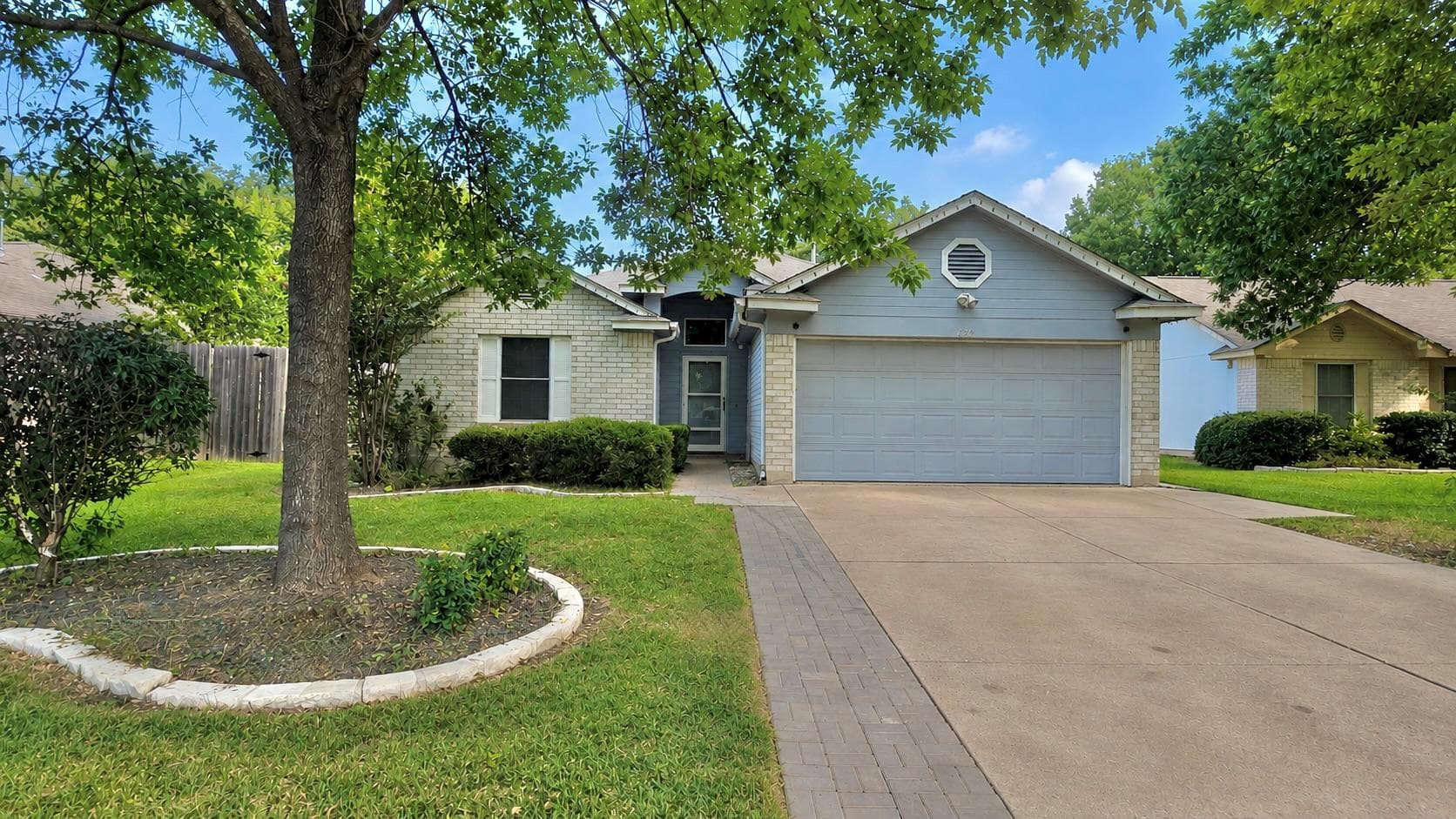 120 Evergreen Cir