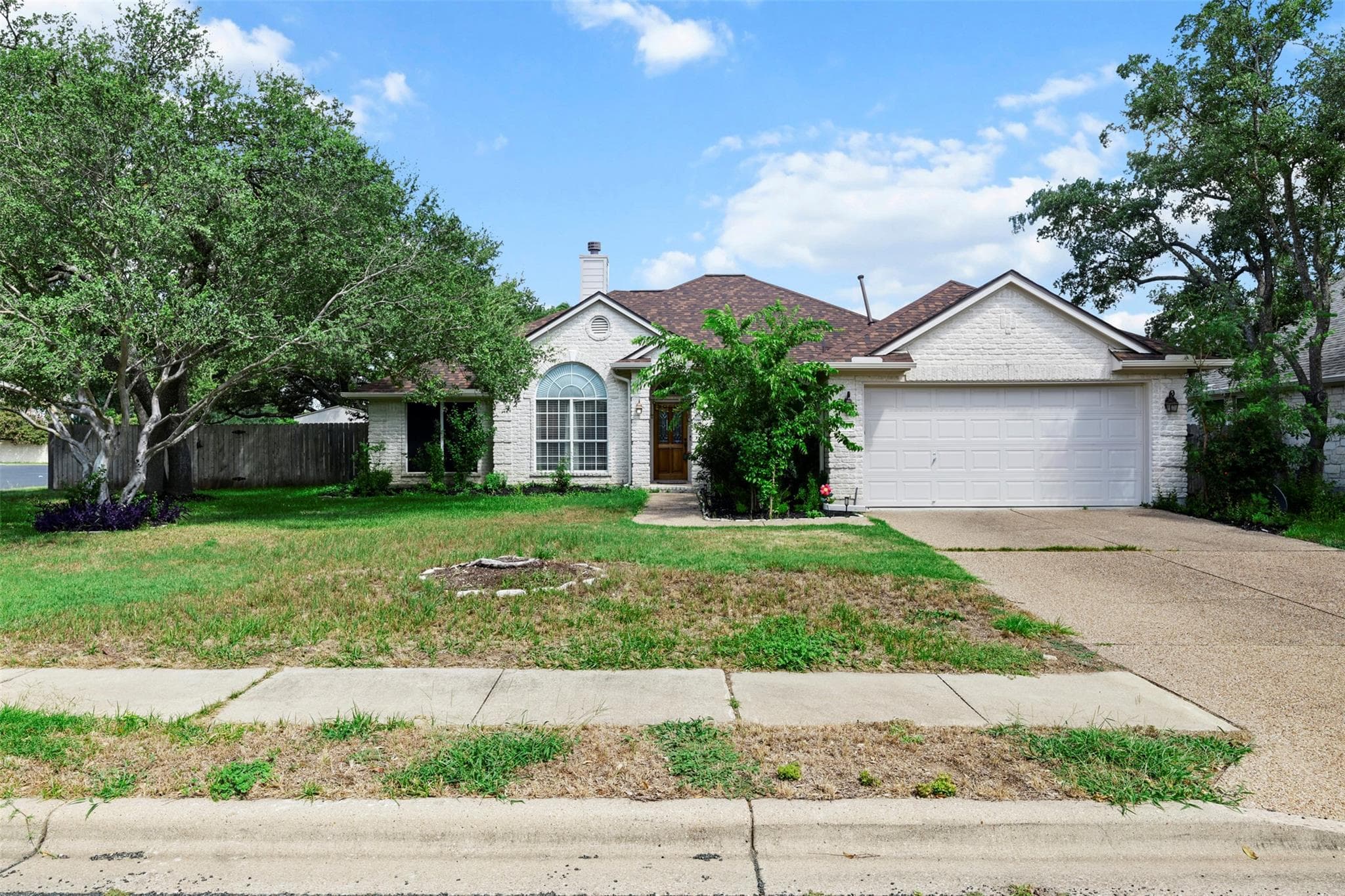 6006  Barletta Dr