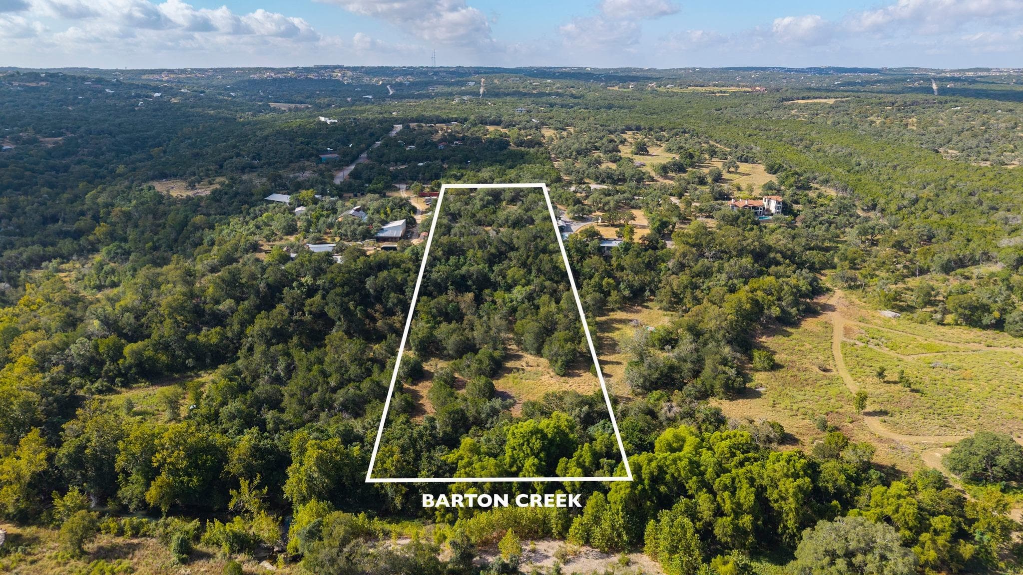 12716 Pauls Valley Rd