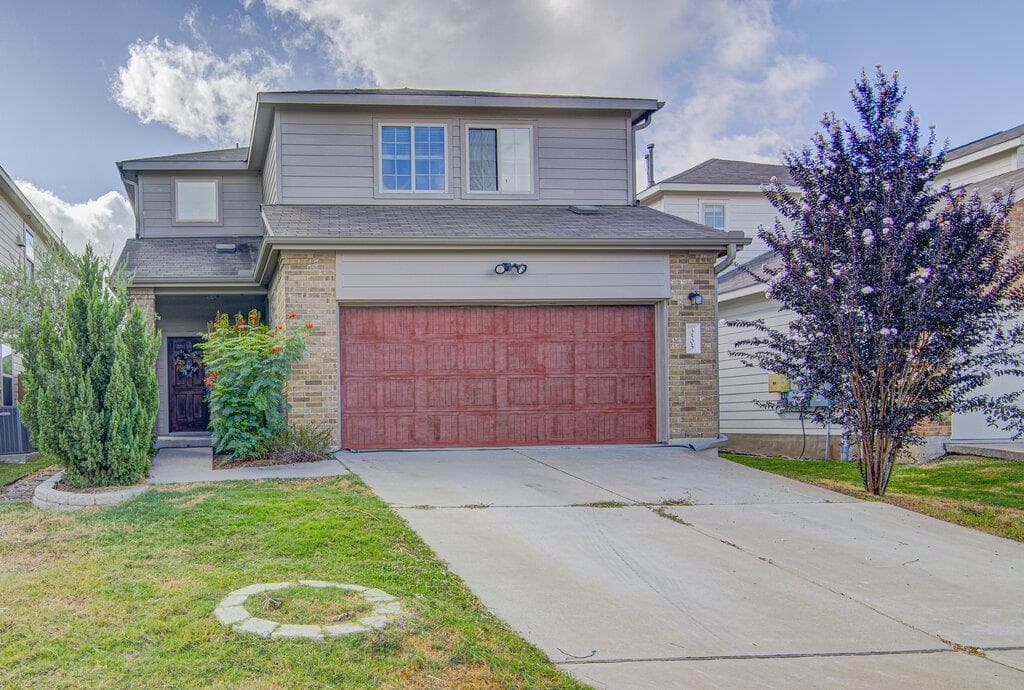 3505  Colorado High Ave
