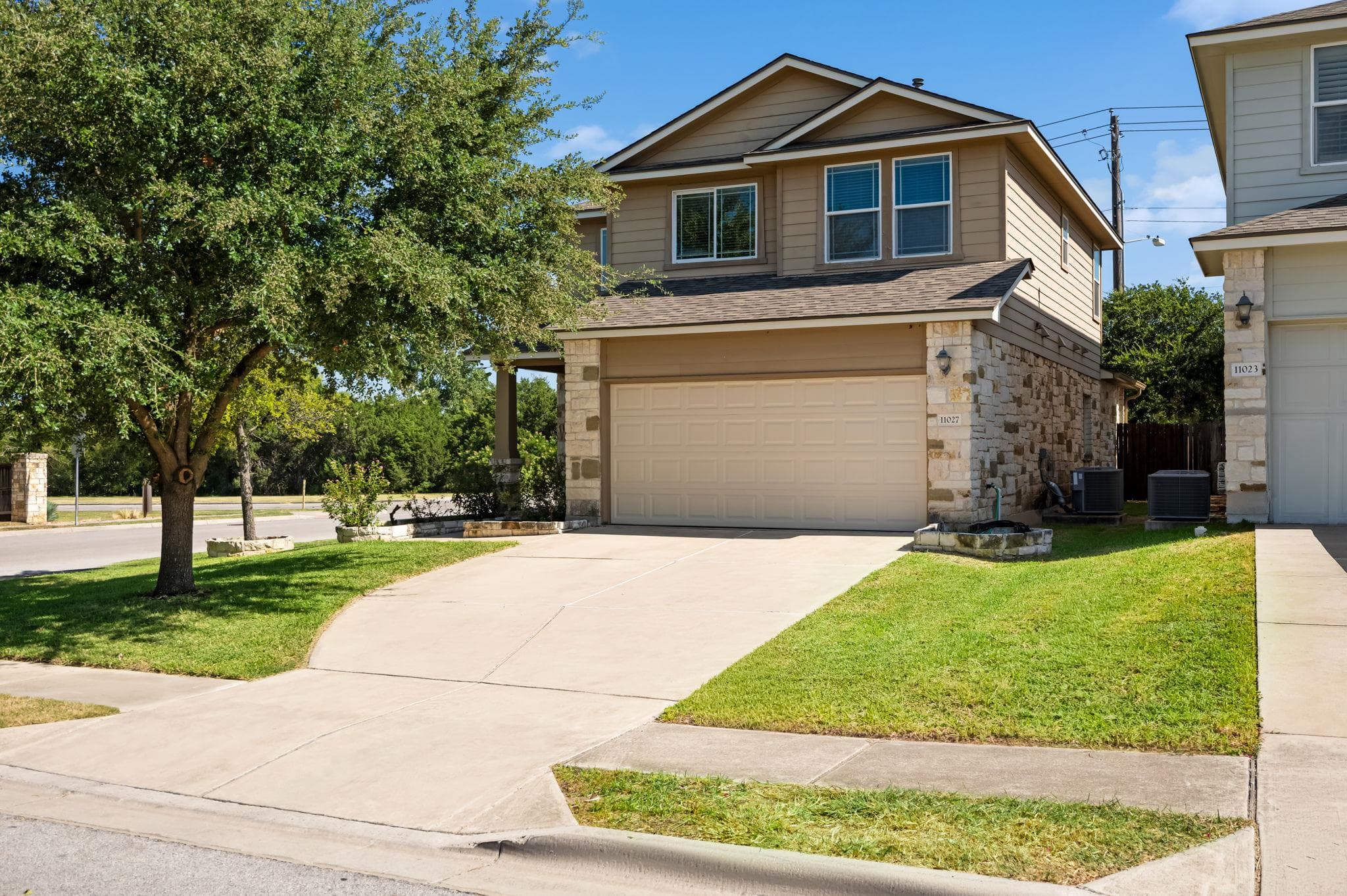 11027 Sly Beaver Dr