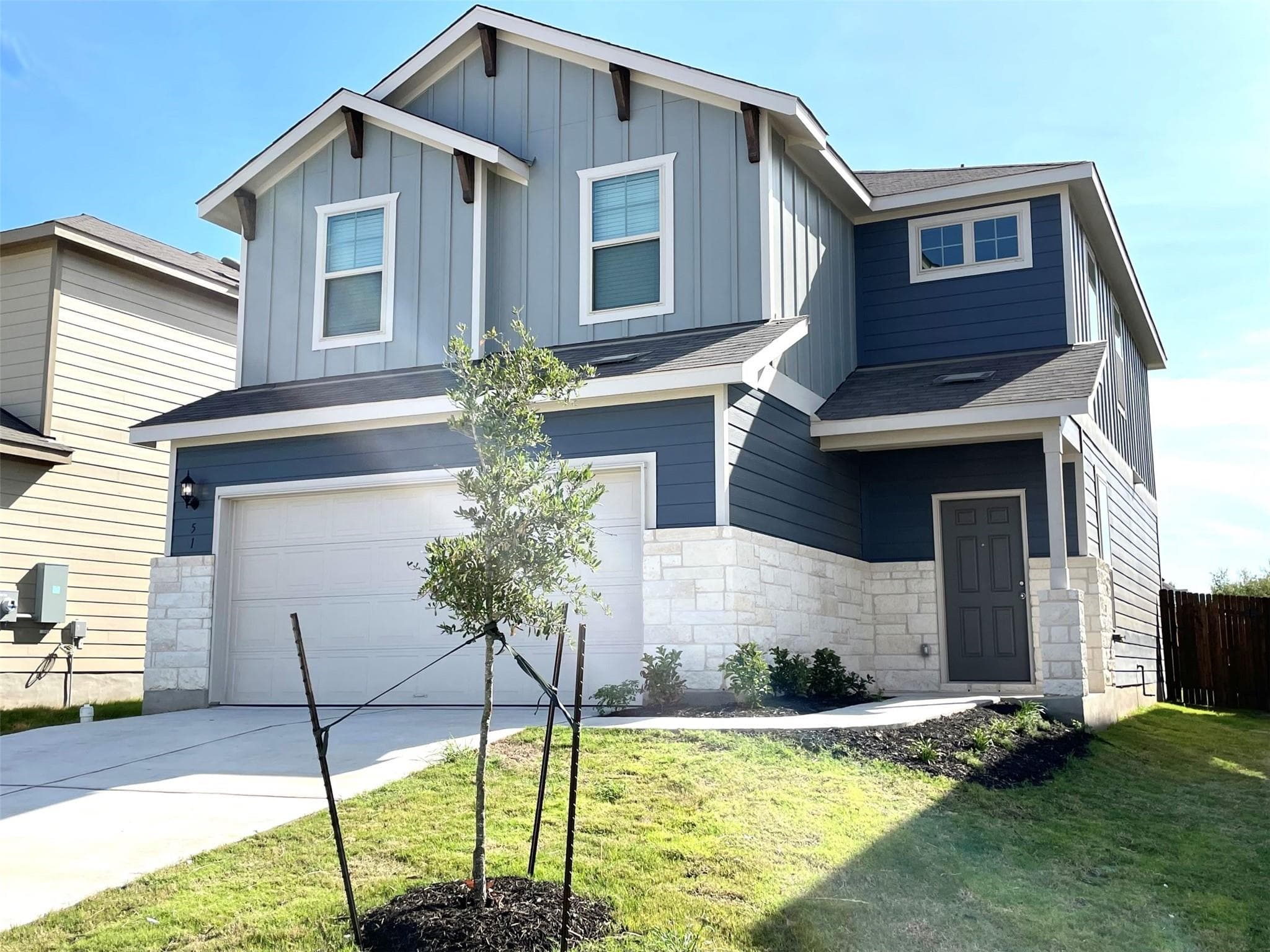51  Pacific Loon St