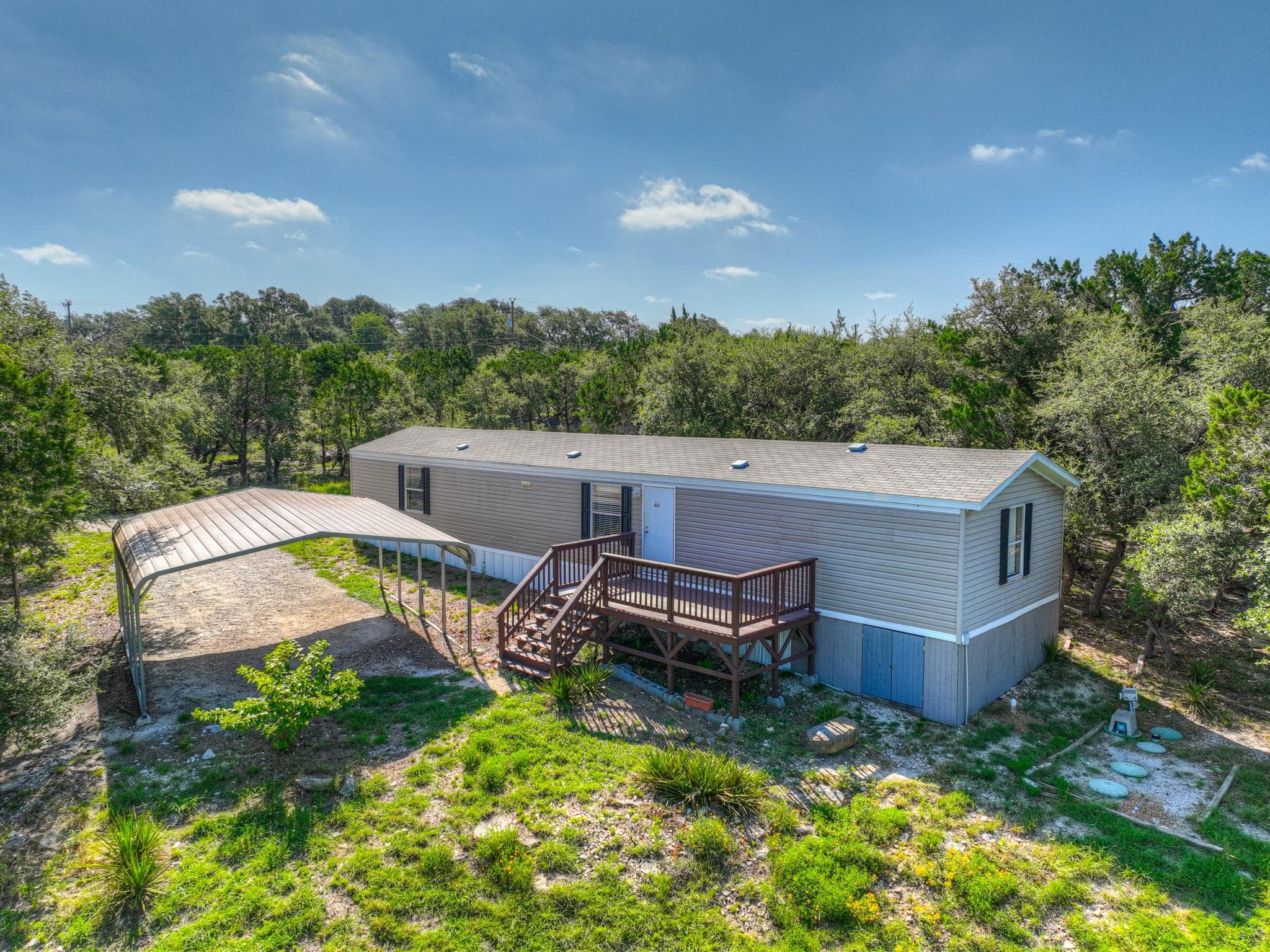 625  Cypress Dr