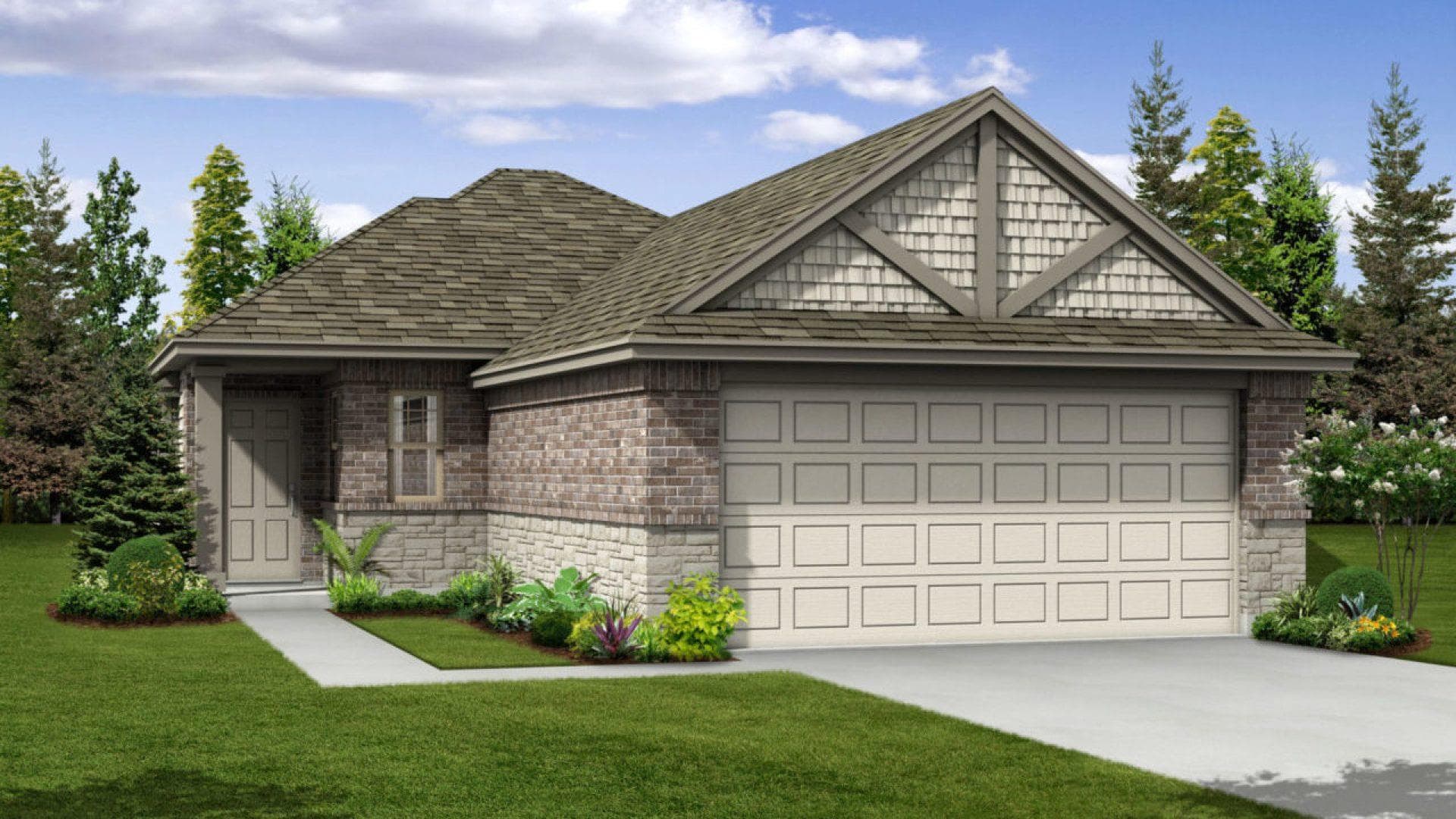 313  Witchhazel Way