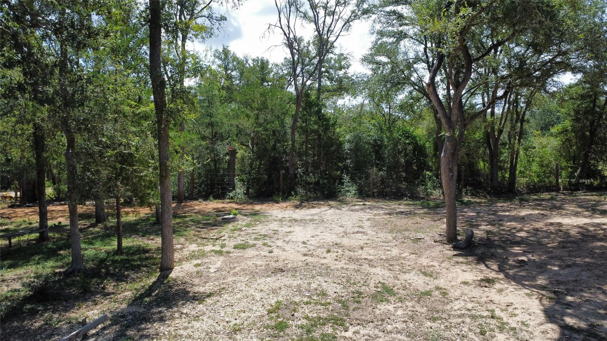 959 Carter Rd