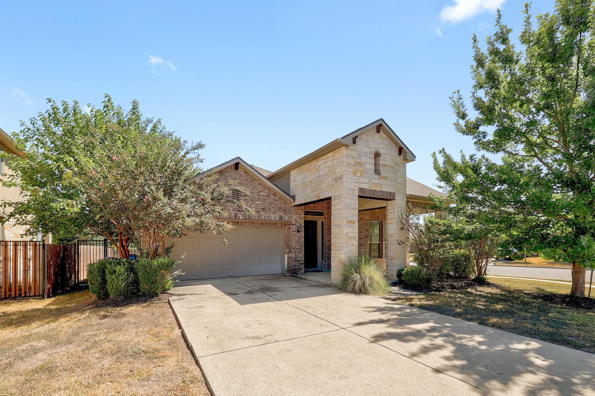 16200  Cantania Cv