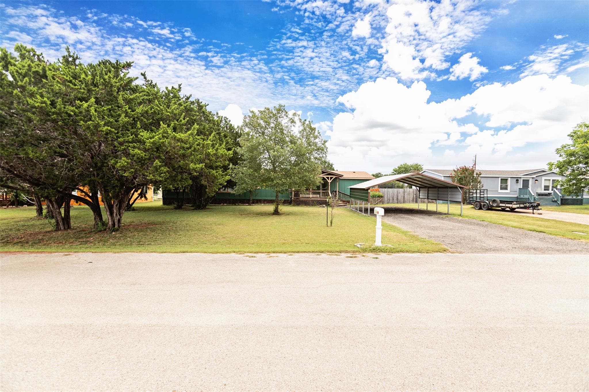 11117  Ridgewood Dr