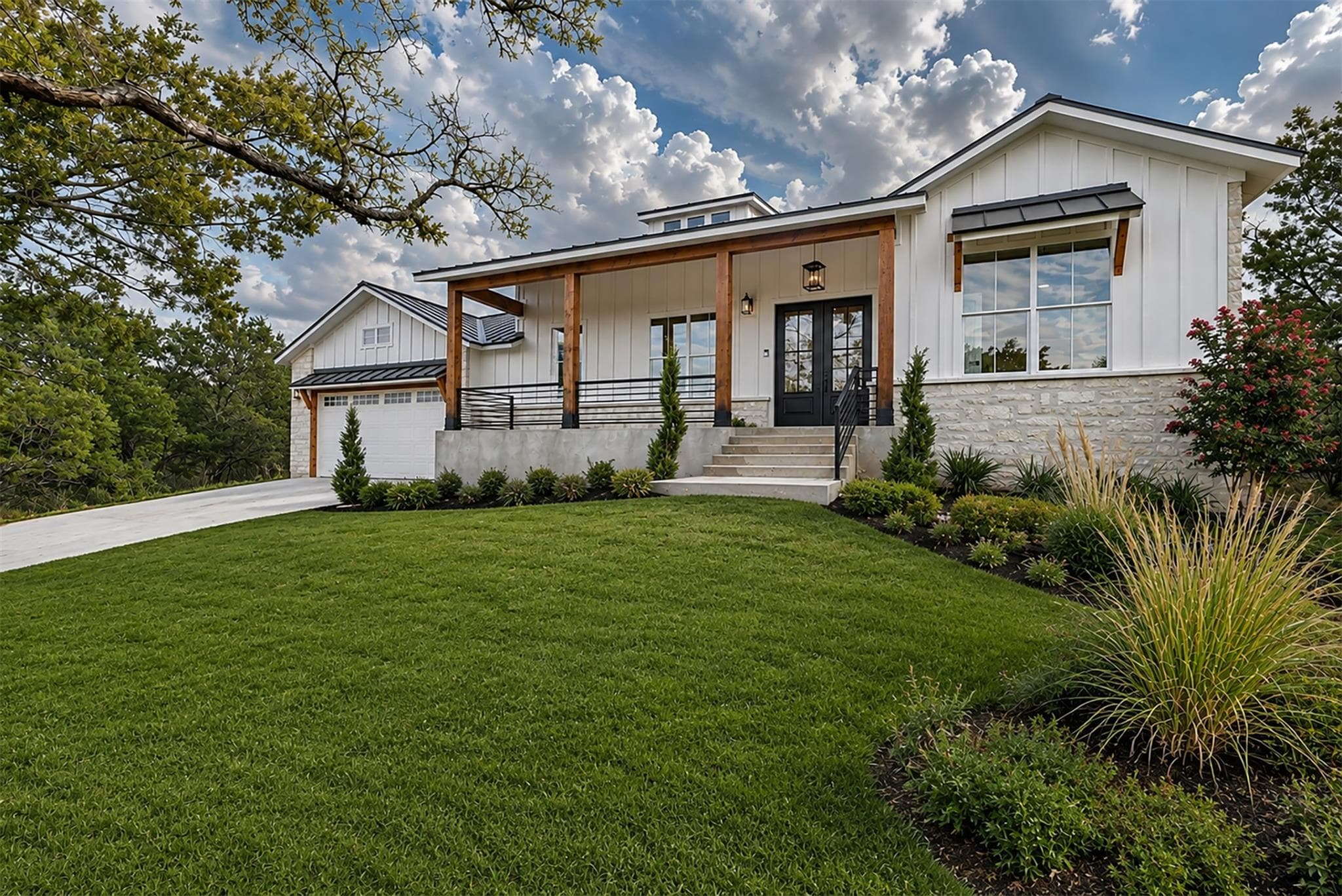 1321  Prospect Cir