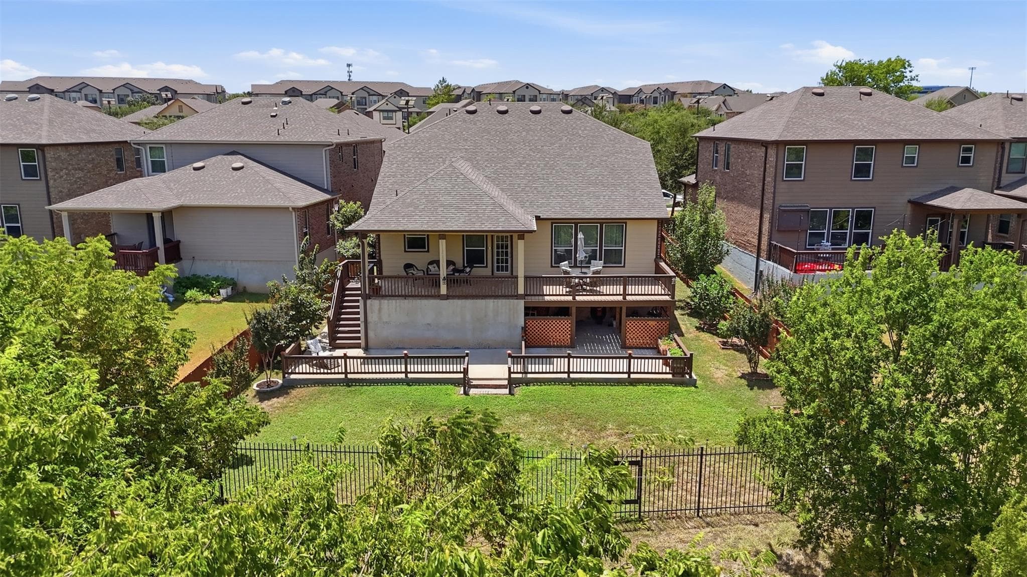 626  Landon Samuel Loop